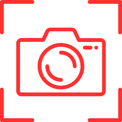 Exhibicionista